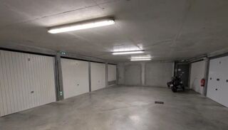  Parking / Garage � vendre 14 m�