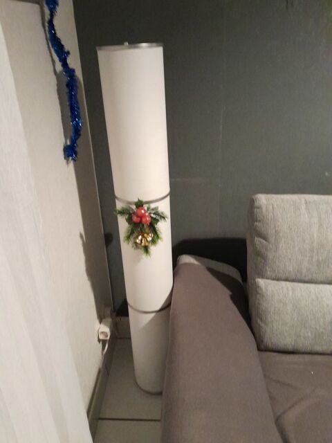 Cha�ne st�r�o  luminaire  80 Labarthe-sur-L�ze (31)