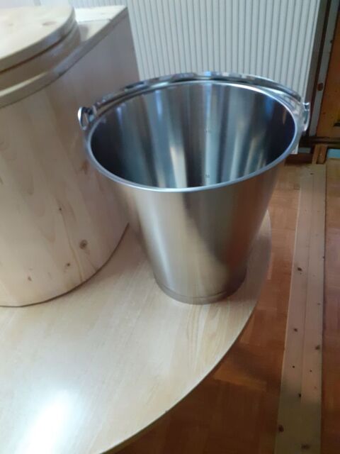 Pi&egrave;ces et &eacute;quipements Caravaning Pi&egrave;ces et &eacute;quipements Caravaning  occasion Ceignes 01430