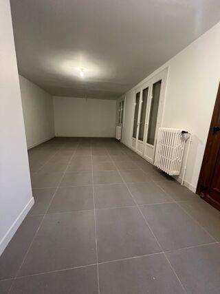  Maison � vendre 3/4 pi�ces 110 m�