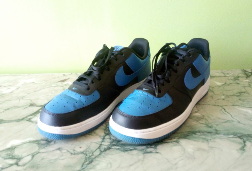 Nike Air Force 1 T45 Chaussures
