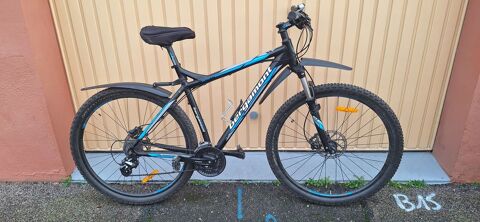 VTT homme BERGAMONT 100 Le Havre (76)
