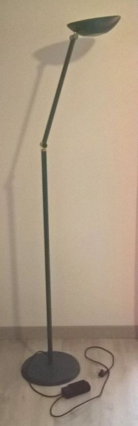 Lampadaire halogne Jolly Lampadari 30 Mcon (71)