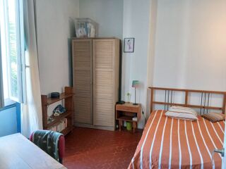  Maison à vendre 5 pièces 99 m²