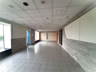  Immeuble � vendre 310 m�