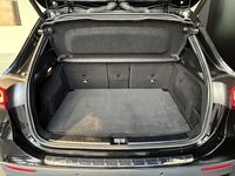 Classe GLA GLA 200 d 8G-DCT AMG Line 2023 occasion 69800 Saint-Priest