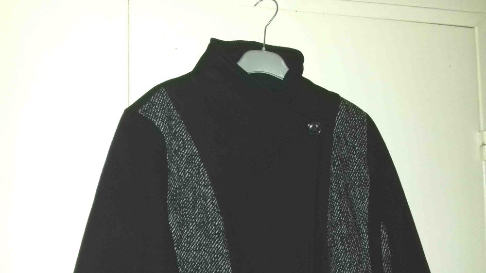 Manteau femme gemo best sale