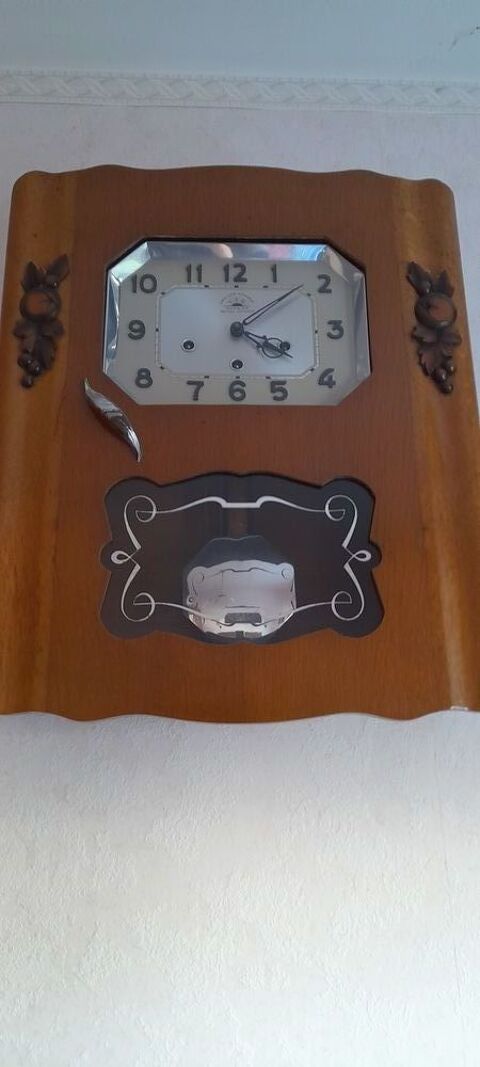 Objet de collection 100 Combr�e (49)