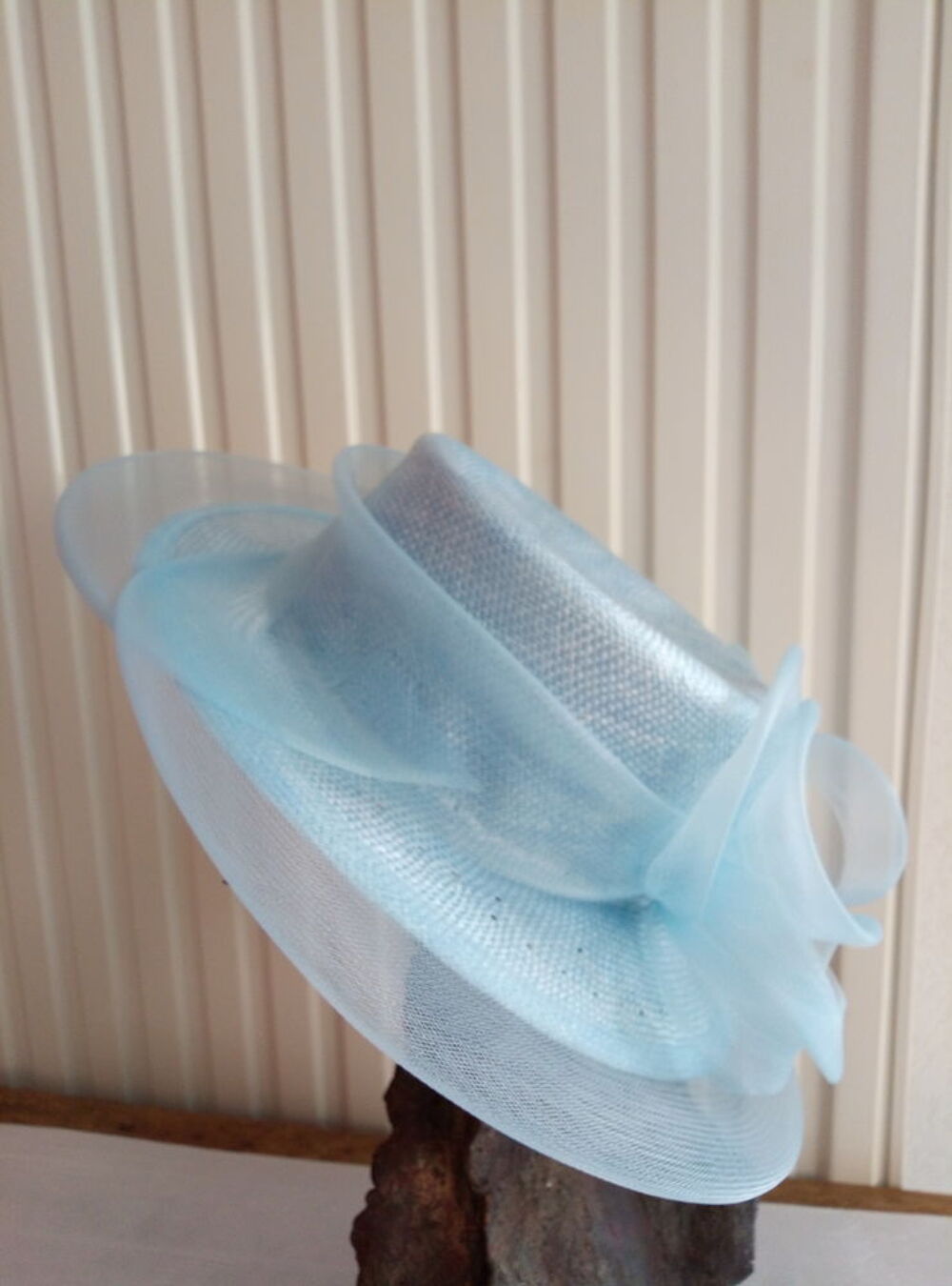 chapeau ceremonie Vêtements