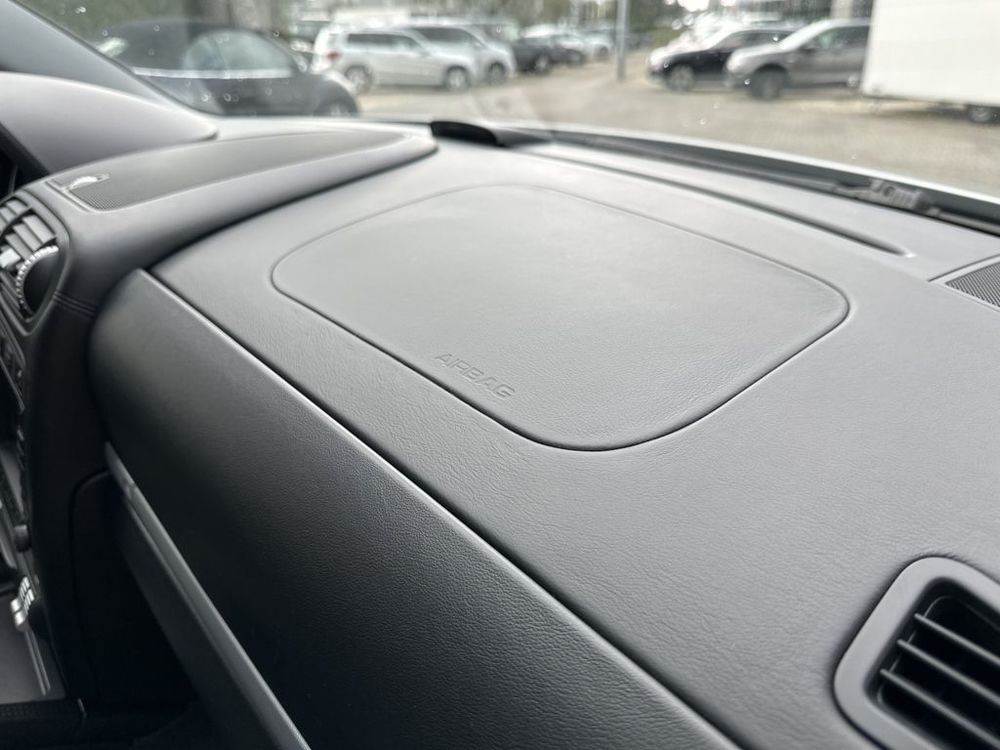 Cayenne 3.2 V6 - 250 Tiptronic S 2003 occasion 20260 Calvi