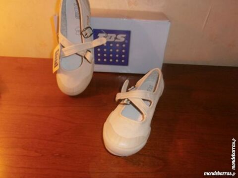 Chaussures TBS 25 Tours (37)