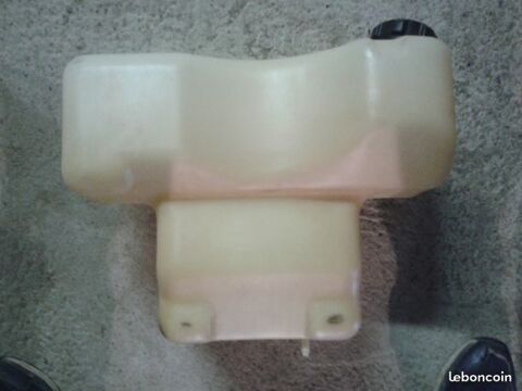 r�servoir tracteur tondeuse mtd 25 Castelsarrasin (82)