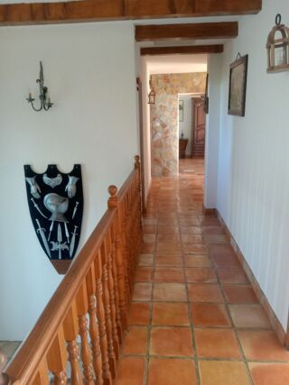  Maison � vendre 6 pi�ces 200 m�