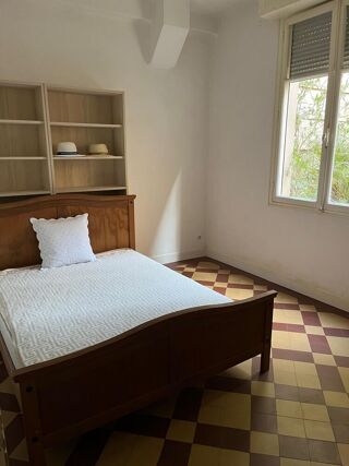 Vente Appartement Magnifique T2 avec grande terrasse privée Carcassonne