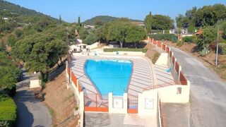 Location  Chalet - Bungalow 