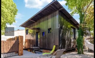 Location  Maison - Villa 