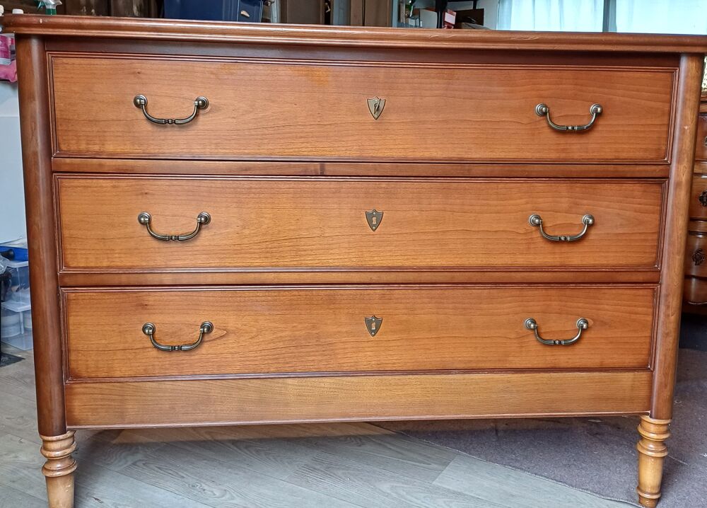 Commode GRANGE Meubles