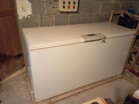 Cong�lateur coffre Bosch 270 Planioles (46)