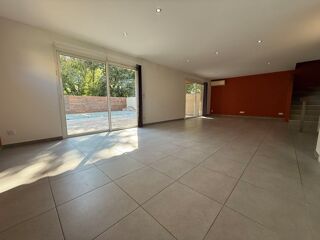  Maison  vendre 5 pices 122 m