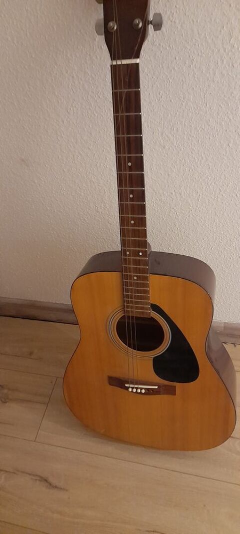 Guitare Lure (70)