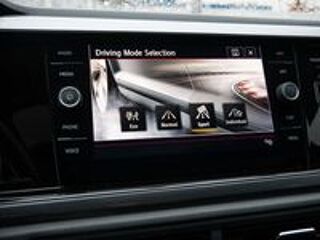 Polo 2.0 TSI 200 S&S DSG6 GTI 2019 occasion 69007 Lyon