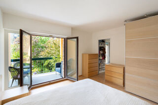  Duplex/triplex � vendre 3/4 pi�ces 88 m�