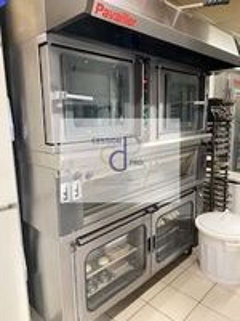   BOULANGERIE PATISSERIE CHOCOLATIER A VENDRE SUR L'AGGLOMERATION DE NIMES 