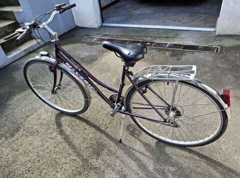 V�lo Femme 90 Laval (53)