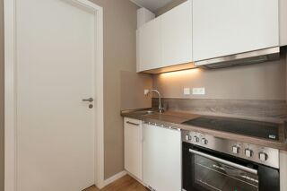  Appartement � louer 2 pi�ces 29 m�