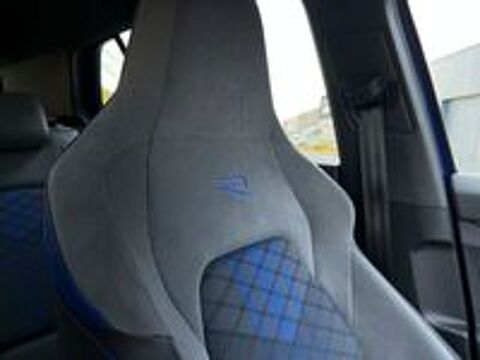 Golf 2.0 TSI 320 DSG7 R 2021 occasion 57700 Hayange
