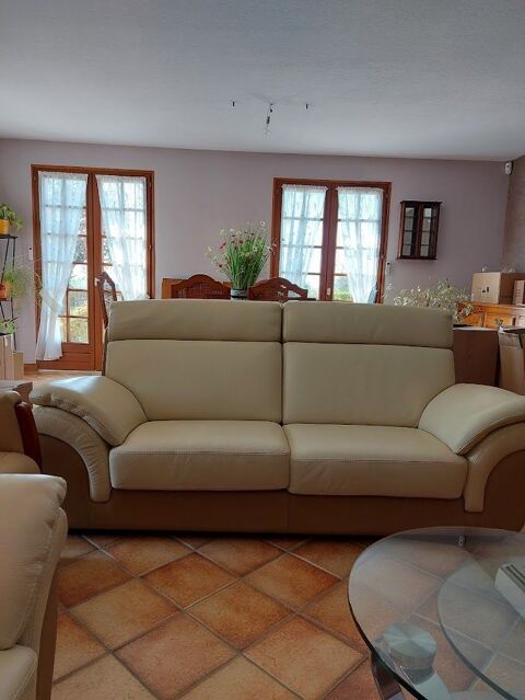 CANAPE CUIR 780 trpagny (27)