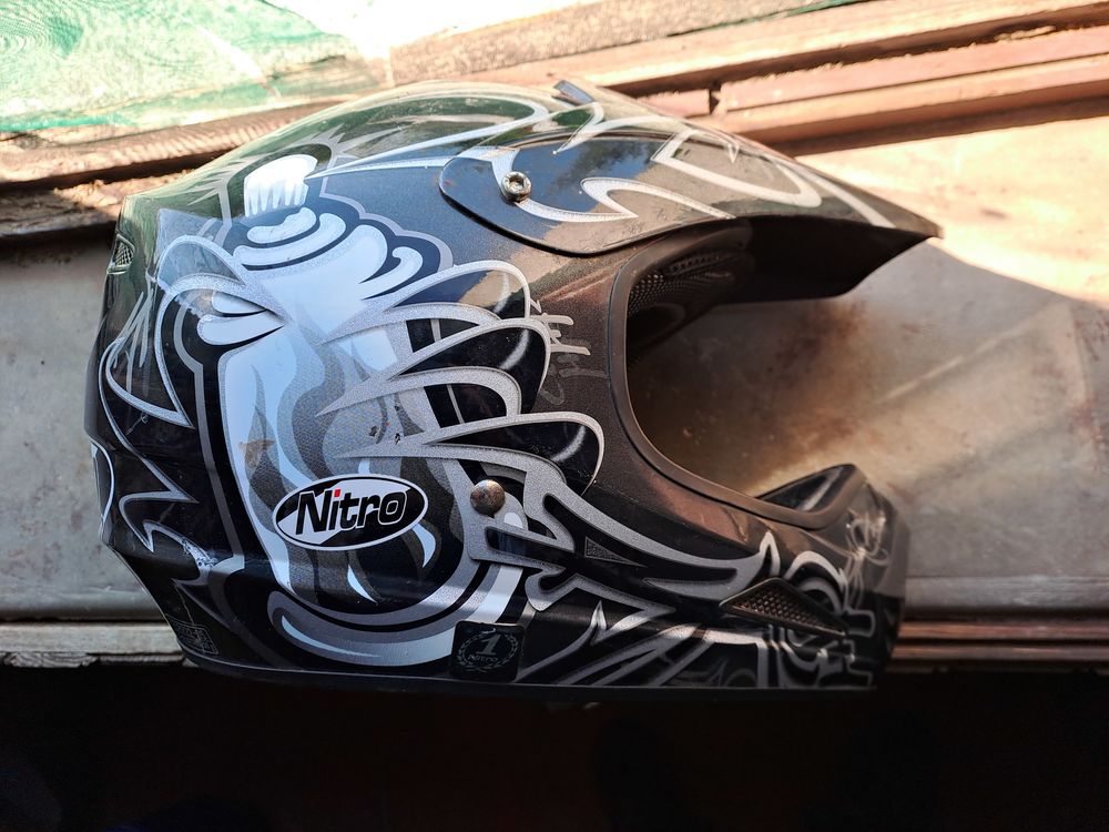 casque Sports