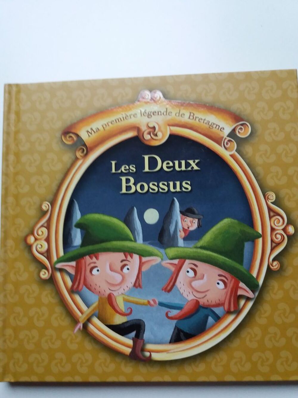 livres pour jeunes enfants Livres et BD