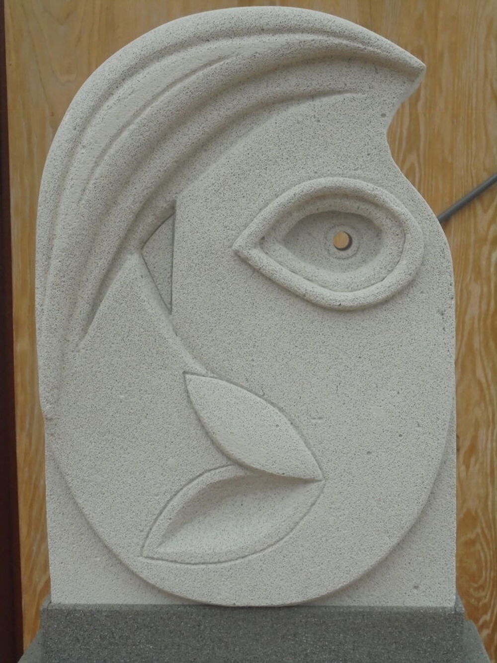 Sculpture Décoration