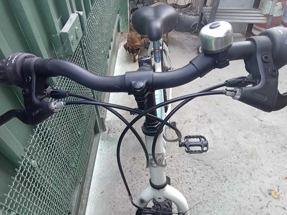 v&eacute;lo &eacute;lectrique Vélos