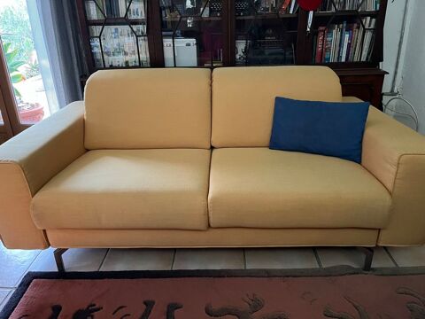 Meubles 350 N�oules (83)