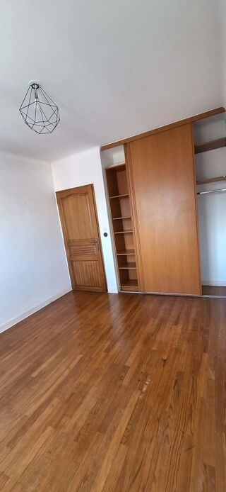  Appartement à vendre 3 pièces 71 m²