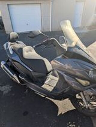   occasion 12100 Millau
