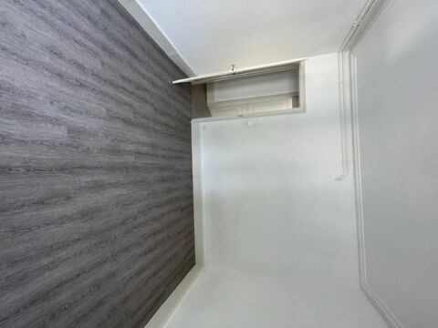  Appartement � louer 3 pi�ces 75 m�