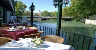  Appartement � vendre 1 pi�ce 85 m� 