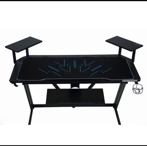 Bureau Gaming Predator Houilles (78)