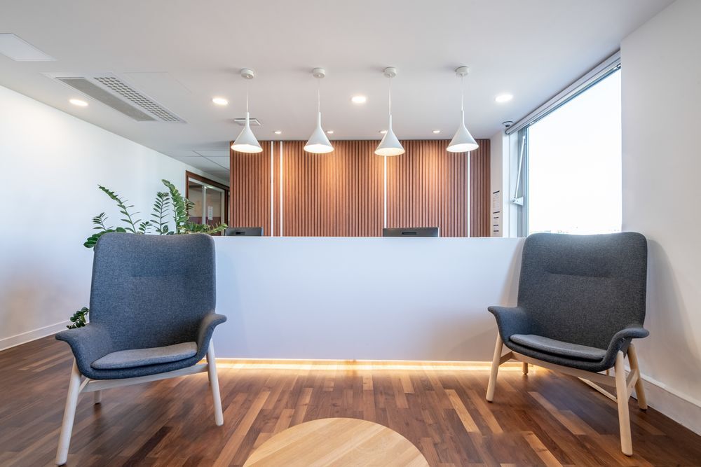   Bureau en espace ouvert à louer pour 15 personnes à SAINT QUENTIN, Stop & Work Saint Quentin  Montigny Le Bretonneux Montigny-le-bretonneux