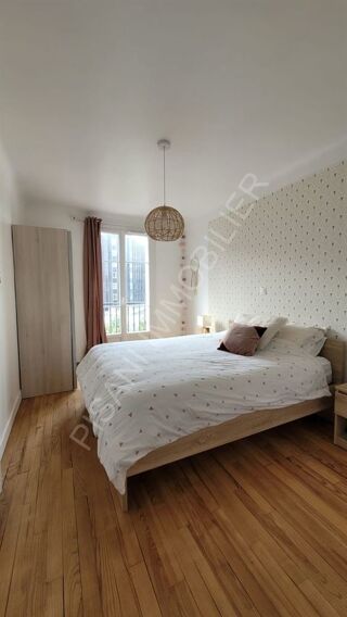  Appartement � vendre 3 pi�ces 70 m�