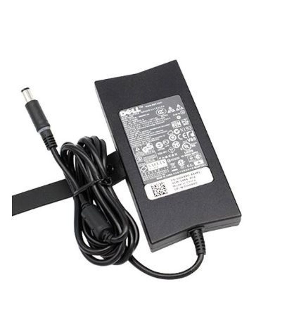 Alimentation Originale Dell Inspiron N7010 Matériel informatique