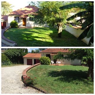 Location  Gte 