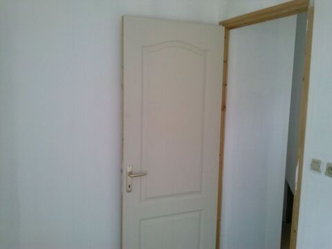  Maison  louer 5 pices 70 m