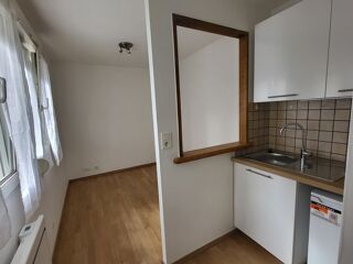  Appartement � louer 2 pi�ces 23 m�