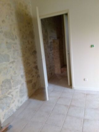  Maison � louer 6 pi�ces 141 m� Fr�gimont