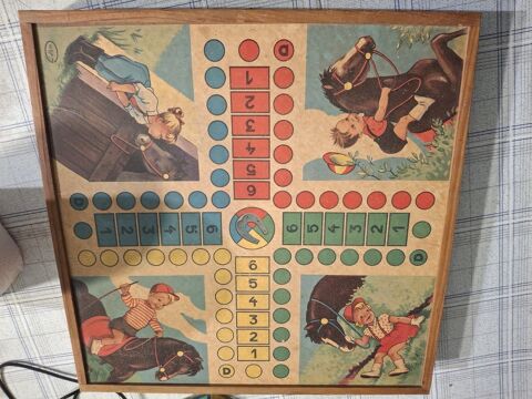 jeu de socit 30 Oussires (39)