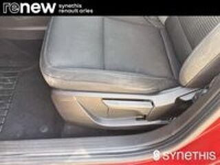 Captur TCe 100 GPL Business 2021 occasion 13200 Arles